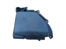 Sportello Portaoggetti