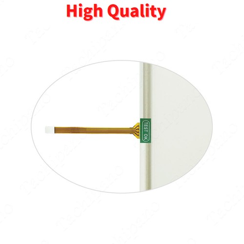 Igm pannello touch - touch, screen