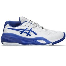 - Asics Gel-Resolution X Clay