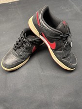 Scarpe Nike Renzo 2 Uomo 11