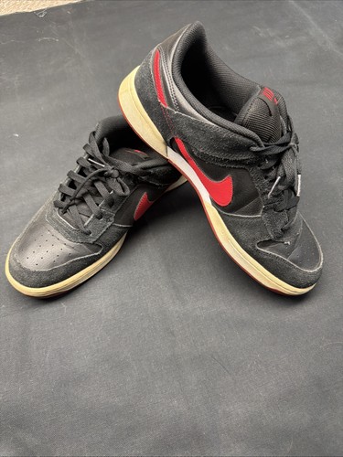 Scarpe nike renzo uomo - renzo, 11