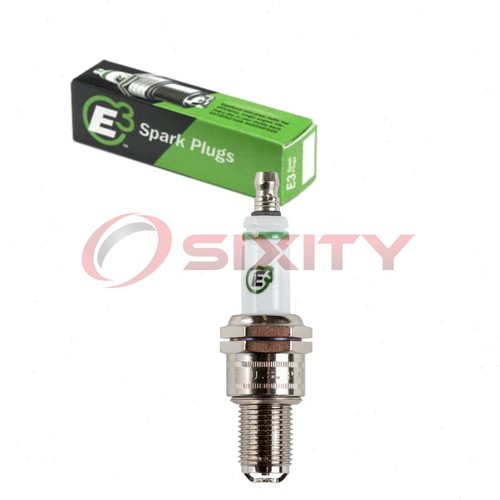 Spark plug for moto guzzi - for,