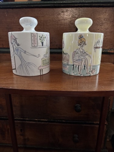 Salvadanai ceramica dipinti - salvadanai, a
