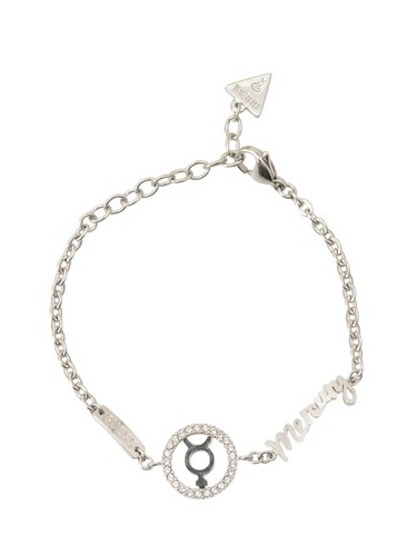Bracciale donna guess - guess, seven