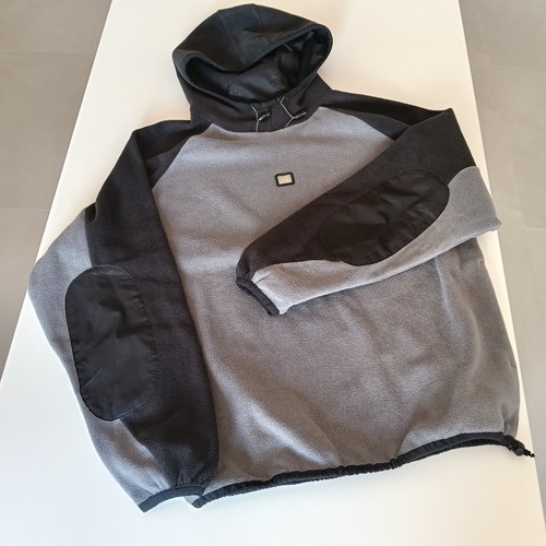 Felpa nike vintage pile - felpa,