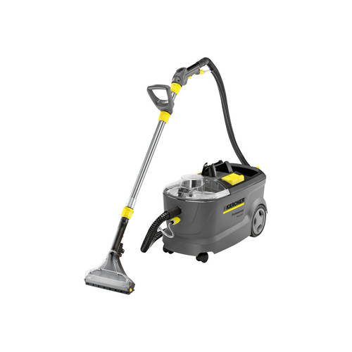 Kärcher professional puzzi - kärcher,