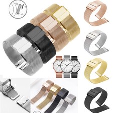 Cinturino Per Orologio In