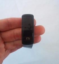 Orologio Sportivo Digitale Unisex Orologio Silicone Polso Uomo Donna