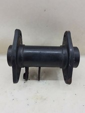 MOZZO RUOTE POSTERIORI QUAD PARVISA 110