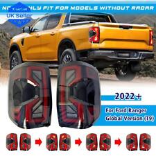 2X LED UPGRADE LUCI DI