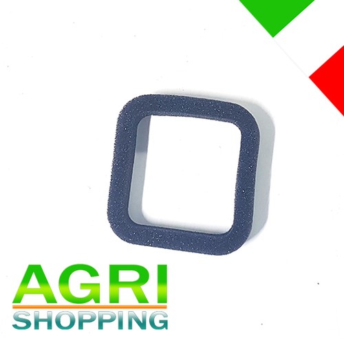 Filtro aria per - filtro,