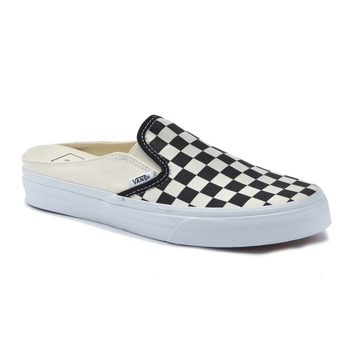 Scarpe ginnastica vans - scarpe,