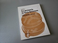Paolo Biagi - La preistoria in