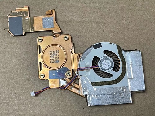 Per lenovo thinkpad t500 serie - per,