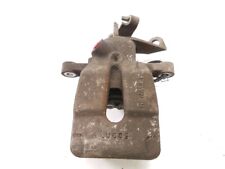 Freno Posteriore Sinistro -