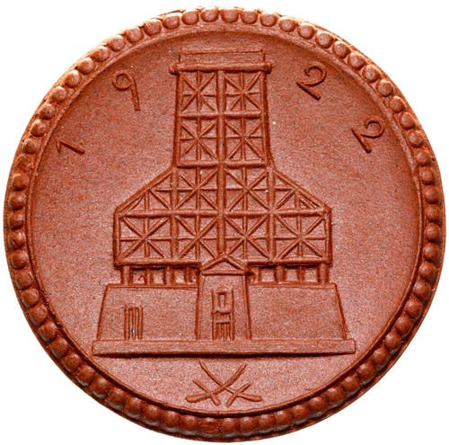 Wałbrzych waldenburg 2 - wałbrzych,