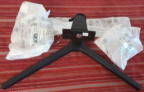 Supporto display samsung per - supporto,