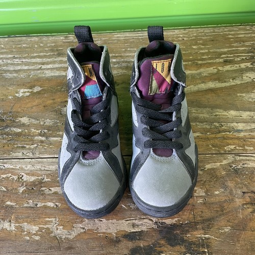Air jordan bordeaux - air,
