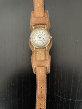 Orologio Winchester 1866 cassa 32mm