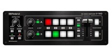 Roland V-1HD 4 x HDMI Ingresso