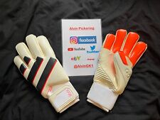 Guanti portiere Adidas Ace