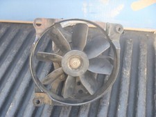 NEW  NOS OEM Kawasaki EN500