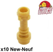 Lego 10x arme weapon