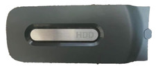 Hard disk 20gb - hard,