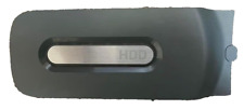 HARD DISK DA 20GB XBOX360 SLIM HARD DRIVE DA 20GB DISCO RIGIDO HD