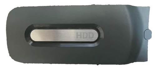 Hard disk 20gb - hard, da