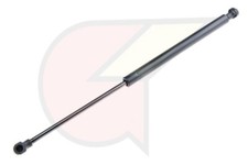 COPPIA AMMORTIZZATORI MOLLE