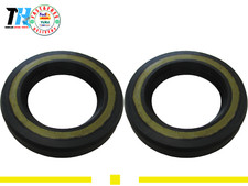 Per Yamaha 93101-23070