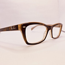 Occhiali da vista Ray-Ban