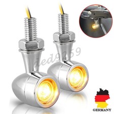 Coppia mini frecce moto led - frecce,