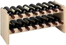 CANTINETTA MODULO 16 Posti in
