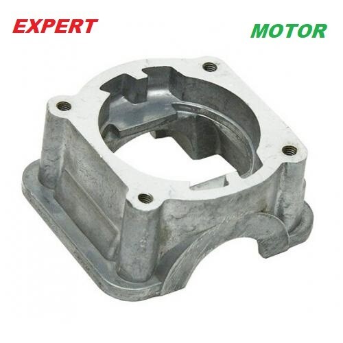 Base carter cilindro per - base,