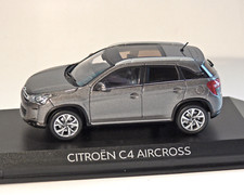 Citroen aircross marrone - citroen, aircross,