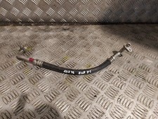 Tuyau Climatisation - PEUGEOT