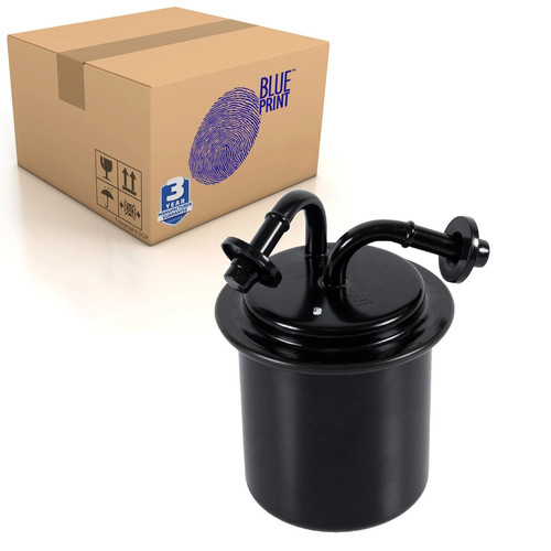 Filtro carburante adatto - , a
