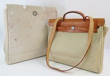 Borsa a tracolla originale