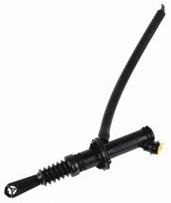 Cilindretto Pompa Pedale