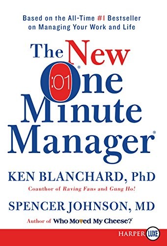 The new one minute - new,