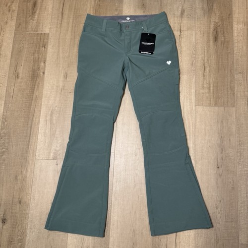 Pantaloni sci obermeyer - sci,