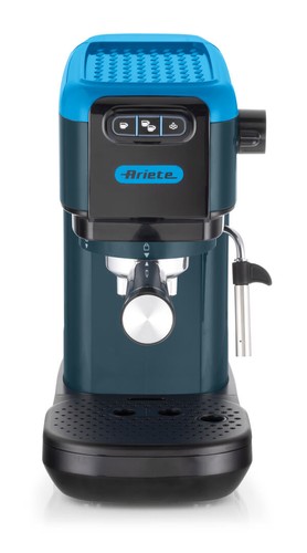 Ariete macchina caffè - ariete,