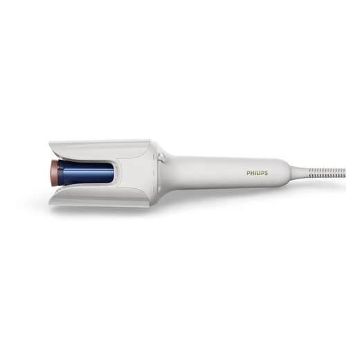 Philips bhb968 messa - bhb968/00,