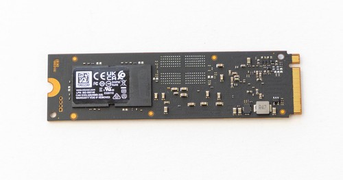 Crucial t705 ssd 2tb - t705, pcie