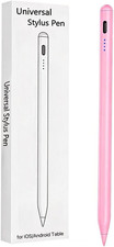 Penna stilo Android per