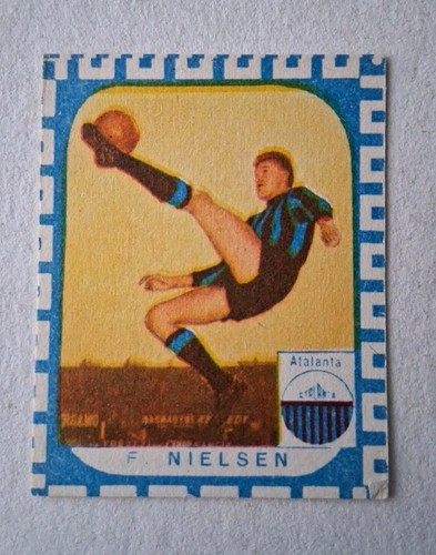Cicogna tuttosport 1963 - cicogna,