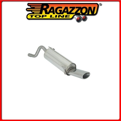 0130 fiat grande - grande, punto