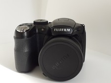 Fotocamera Fujifilm FinePix S1900 Funzionante